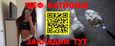 кокаин колумбия Пыть-Ях