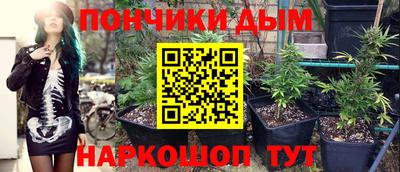 гашишное масло Пушкино