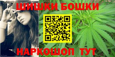тгк Пугачёв