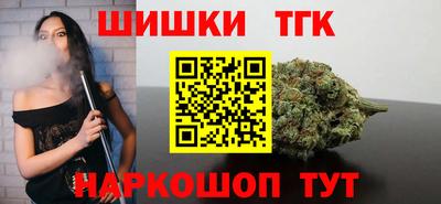 тгк Пугачёв