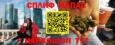 мдпв Рыбинск