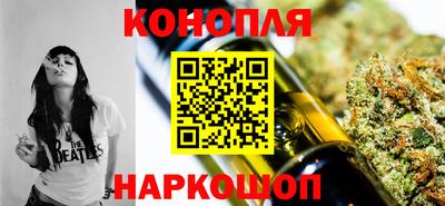 тгк Пугачёв