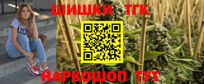тгк Пугачёв