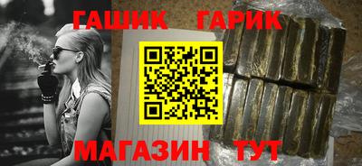 мдпв Рыбинск